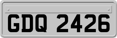 GDQ2426
