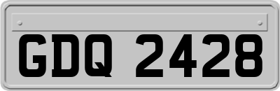 GDQ2428