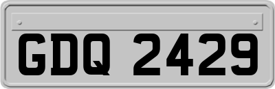 GDQ2429