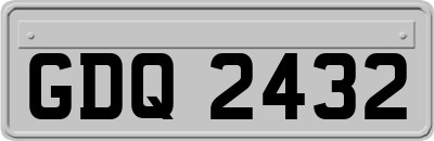 GDQ2432