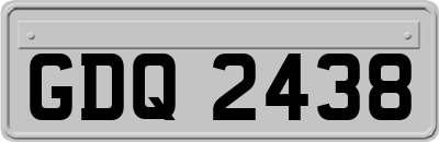 GDQ2438
