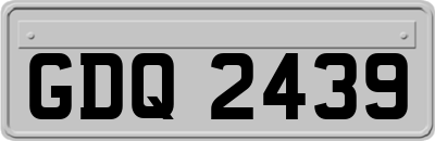 GDQ2439
