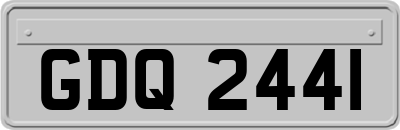 GDQ2441