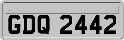 GDQ2442
