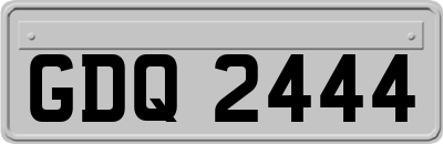 GDQ2444