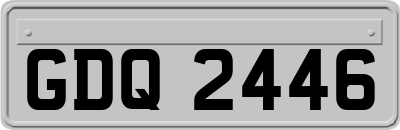 GDQ2446