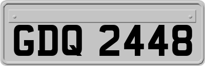GDQ2448