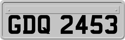 GDQ2453