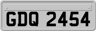 GDQ2454