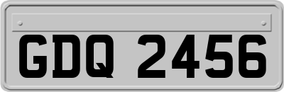 GDQ2456