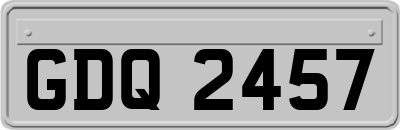 GDQ2457