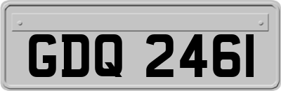 GDQ2461