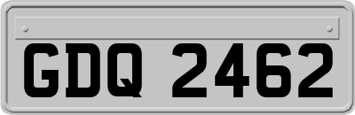 GDQ2462