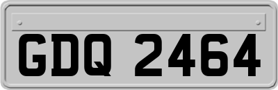 GDQ2464