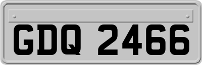 GDQ2466