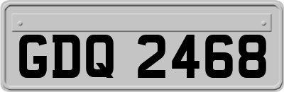 GDQ2468
