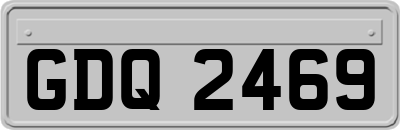 GDQ2469