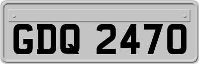 GDQ2470