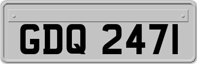 GDQ2471