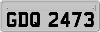 GDQ2473