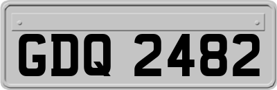 GDQ2482