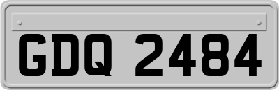 GDQ2484