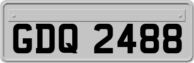 GDQ2488