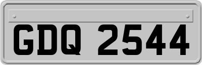 GDQ2544