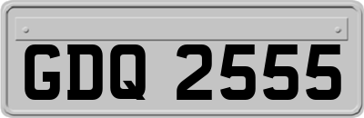 GDQ2555
