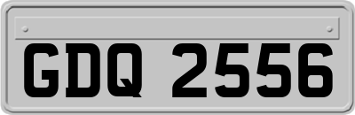 GDQ2556
