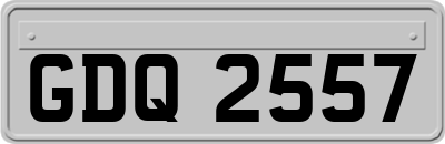 GDQ2557