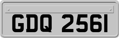 GDQ2561