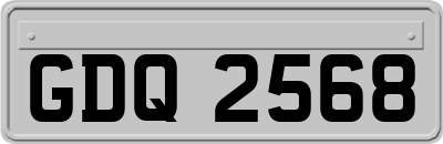 GDQ2568