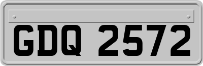 GDQ2572