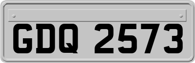 GDQ2573