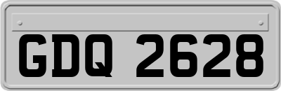 GDQ2628