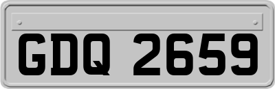 GDQ2659