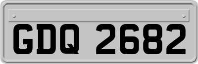 GDQ2682