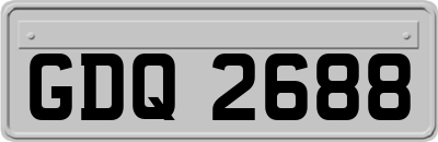 GDQ2688