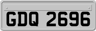 GDQ2696