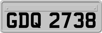 GDQ2738