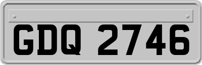GDQ2746