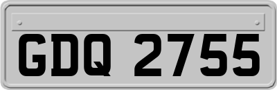 GDQ2755