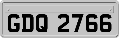 GDQ2766