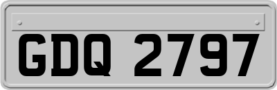 GDQ2797