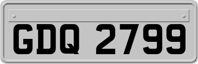 GDQ2799