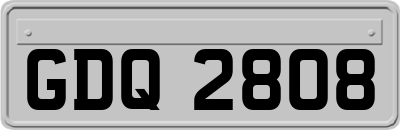 GDQ2808