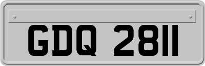 GDQ2811