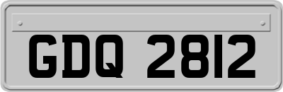 GDQ2812