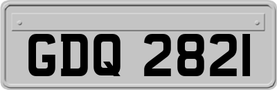 GDQ2821